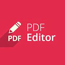 Icecream PDF Editor Pro