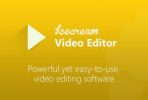 Icecream Video Editor PRO