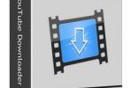 MediaHuman YouTube Downloader
