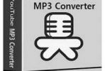 MediaHuman YouTube to MP3 Converter