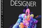 Serif Affinity Designer