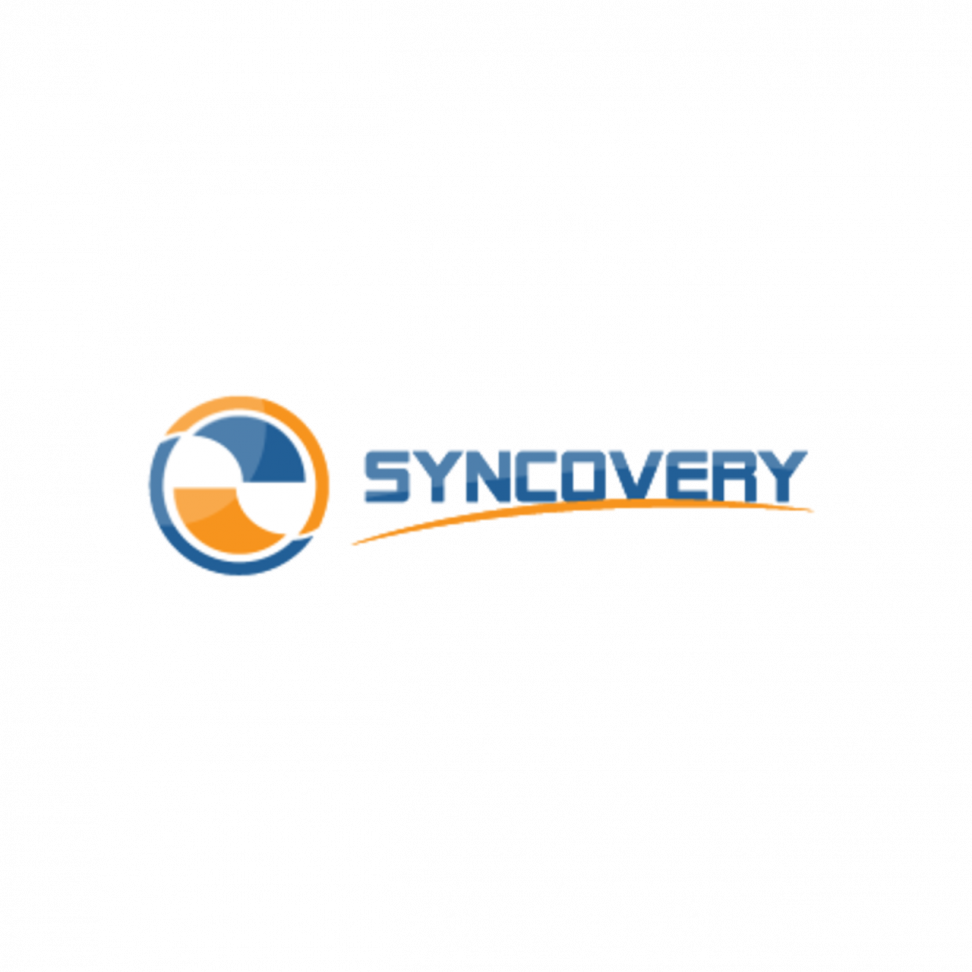 Syncovery Premium