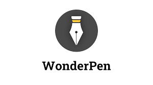 TominLab WonderPen