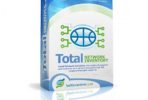 Total Network Inventory Pro