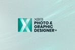 Xara Photo & Graphic Designer+