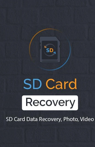 iLike SD Card Data Recovery