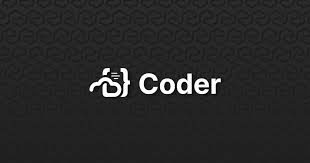 Coder Technologies Coder