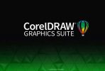 CorelDRAW Graphics Suite