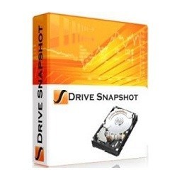 Drive SnapShot