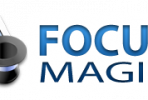 Focus Magic