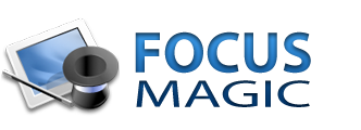 Focus Magic