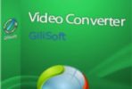 GiliSoft Video Converter