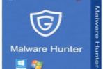 Glarysoft Malware Hunter PRO