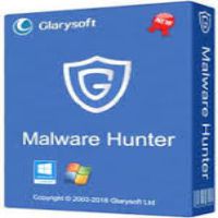 Glarysoft Malware Hunter PRO