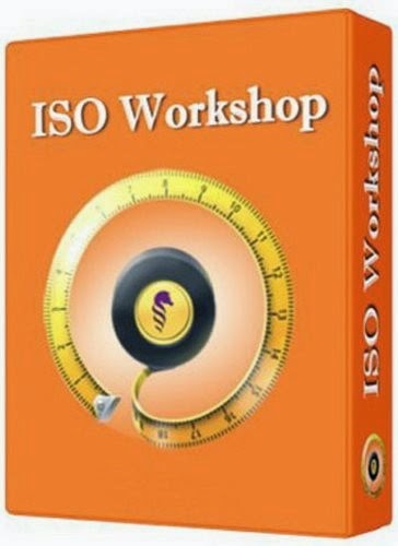 ISO Workshop