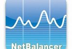 NetBalancer