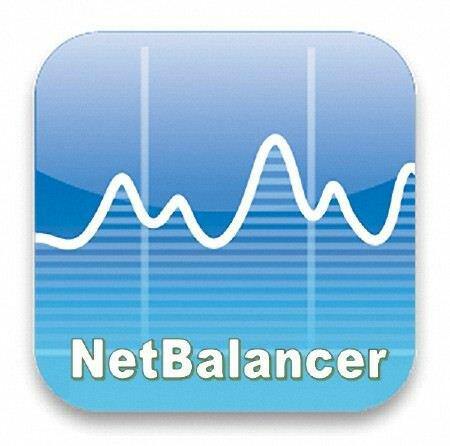 NetBalancer