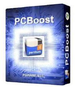 PCBoost