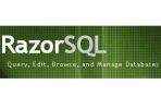 RazorSQL