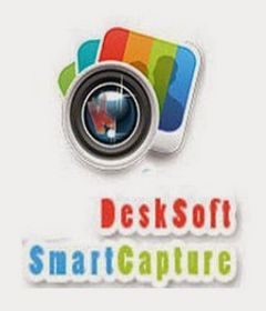 SmartCapture