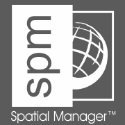 Spatial Manager Desktop