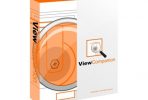 ViewCompanion Premium