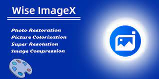 Wise ImageX Pro