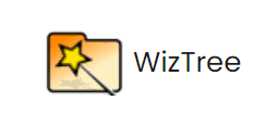 WizTree Enterprise