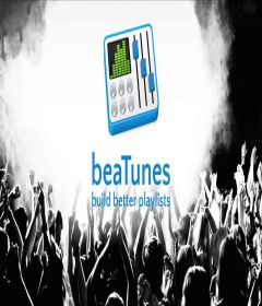 beaTunes