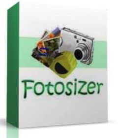 Fotosizer