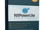 NXPowerLite Desktop