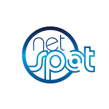 NetSpot