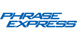 Phrase Express