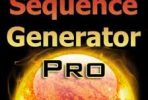 Sequence Generator Pro