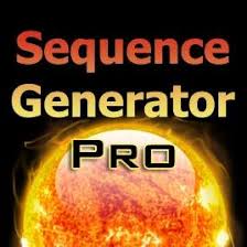 Sequence Generator Pro