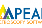 Operant Peak Spectroscopy