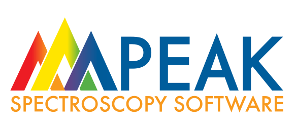 Operant Peak Spectroscopy