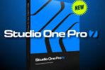 PreSonus Studio One Professional