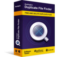 Auslogics Duplicate File Finder