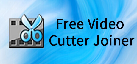 Fast Video Cutter Joiner