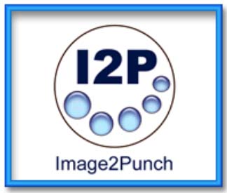 Image2Punch Pro