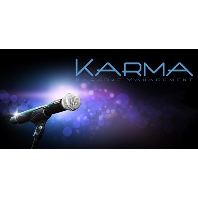 Karaosoft Karma