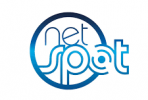 NetSpot