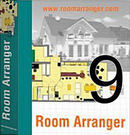 Room Arranger