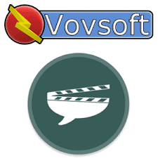 VovSoft Subtitle Translator