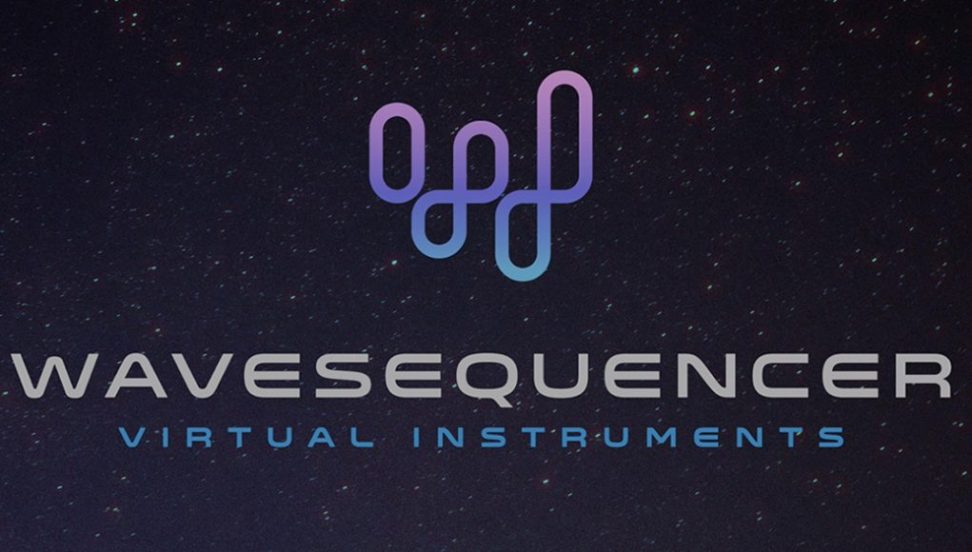 Wavesequencer Hyperion