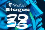 AquaSoft Stages