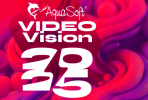 AquaSoft Video Vision