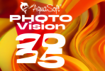 AquaSoft Photo Vision