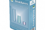 Disk Savvy Ultimate